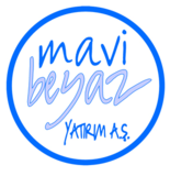 Mavi Beyaz Yatırım A.Ş.